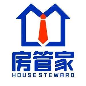 @贵阳～选铺师老高