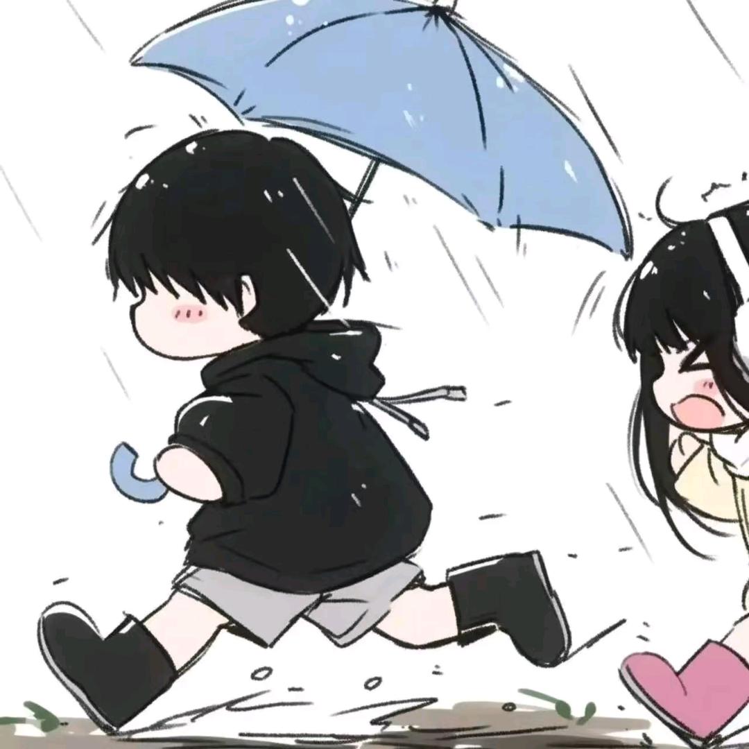 辛勤的园丁