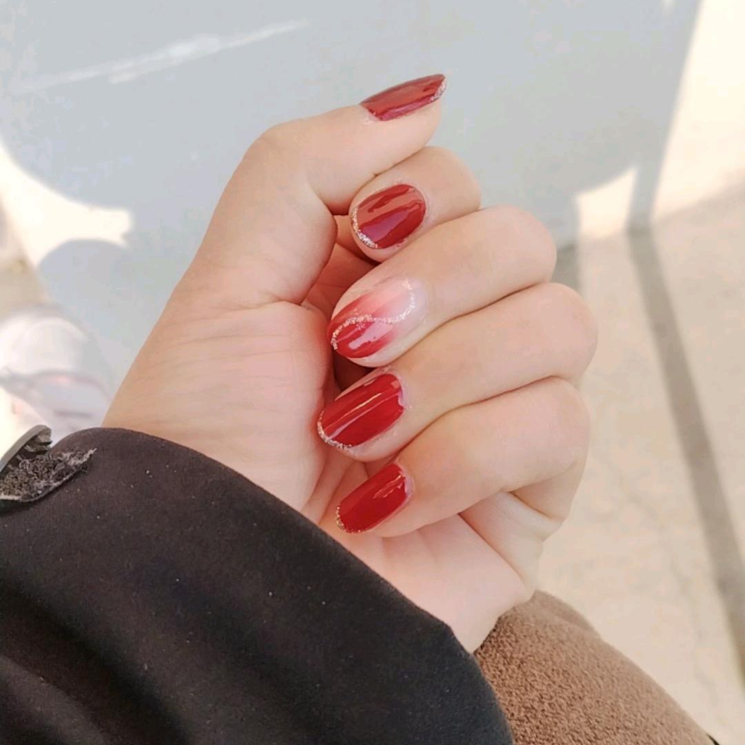 84年的子鼠🐭🐭🐭
