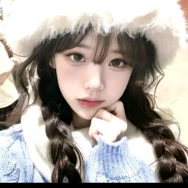 春裳映客女装店