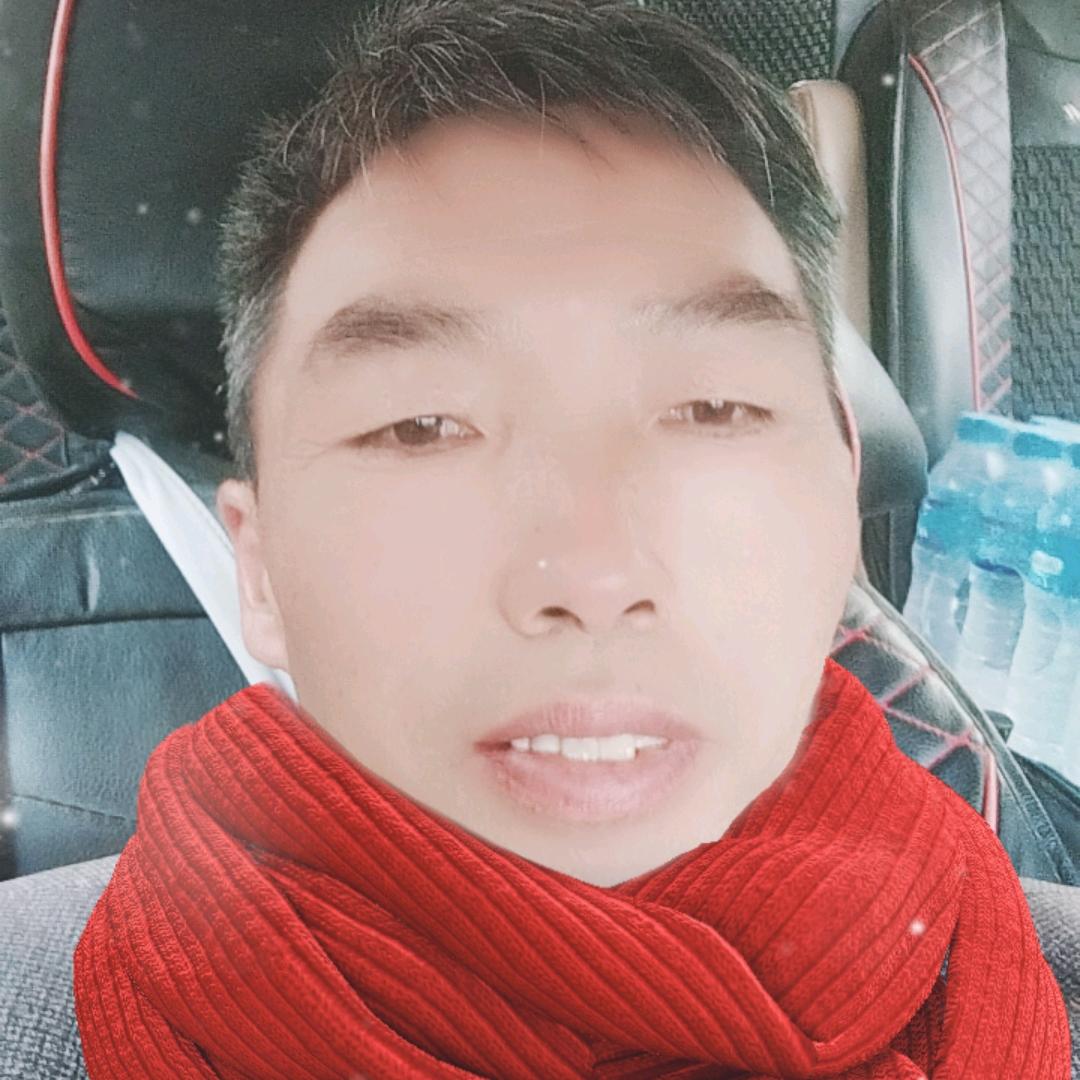 农村胡歌