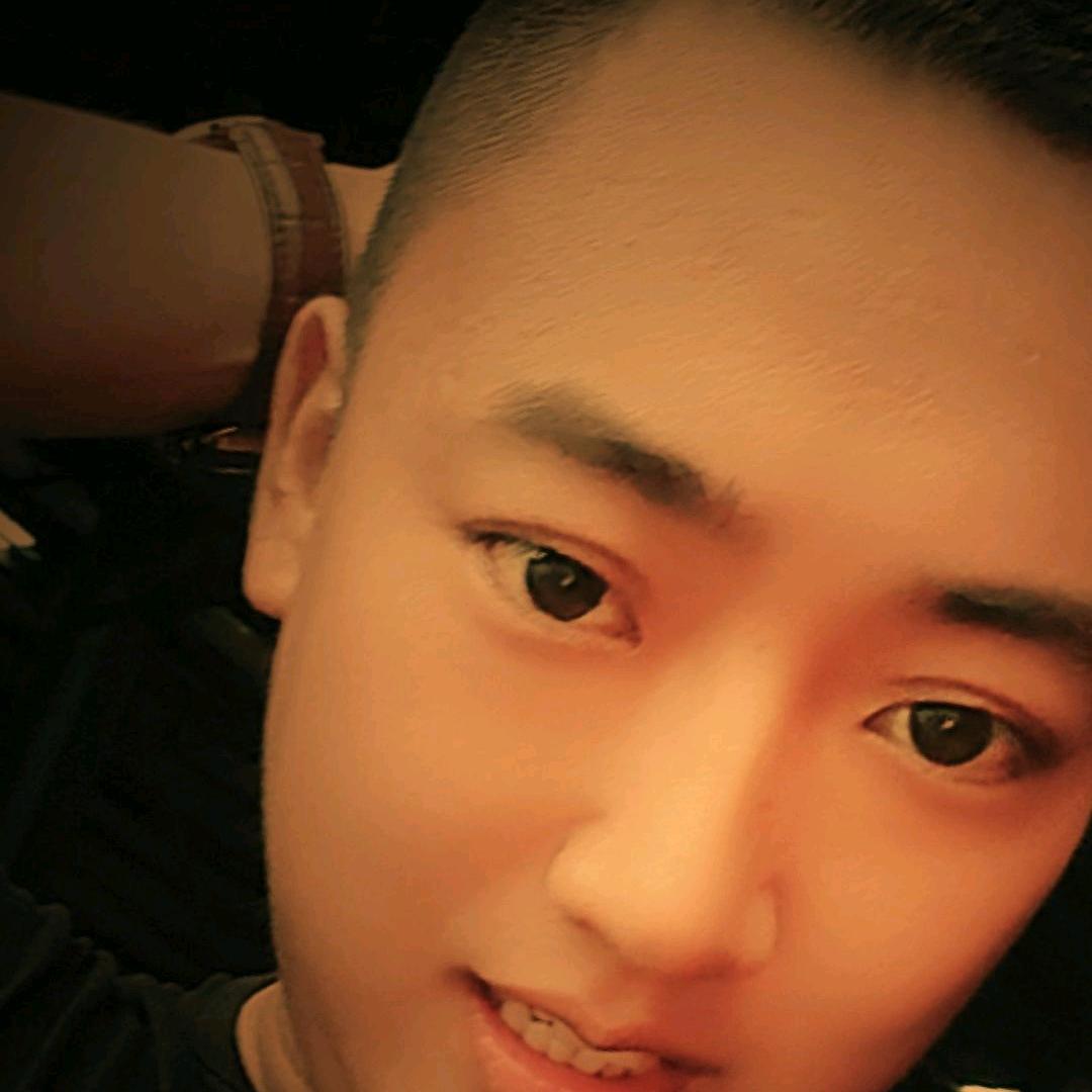 唯美花坞 杭州店