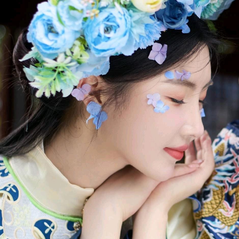 陈子（22:30直播）