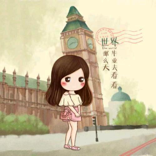 一妃冲天