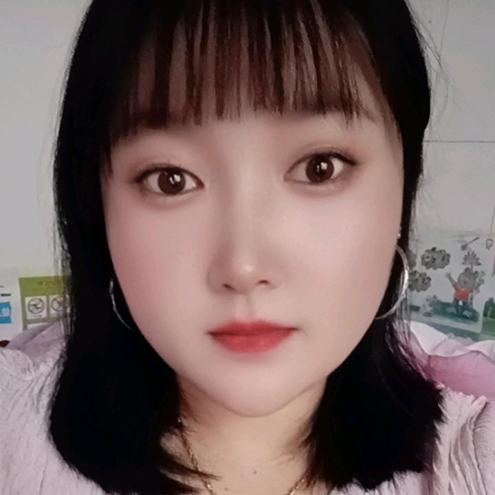 এ᭄非李莫属ོꦿృ༊