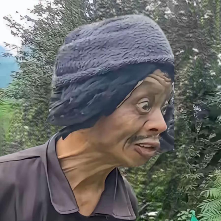 う￡叫兽↘大叔彡