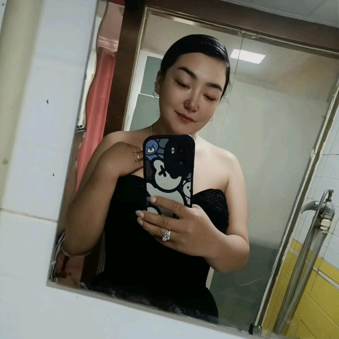 NaPRaT 💔