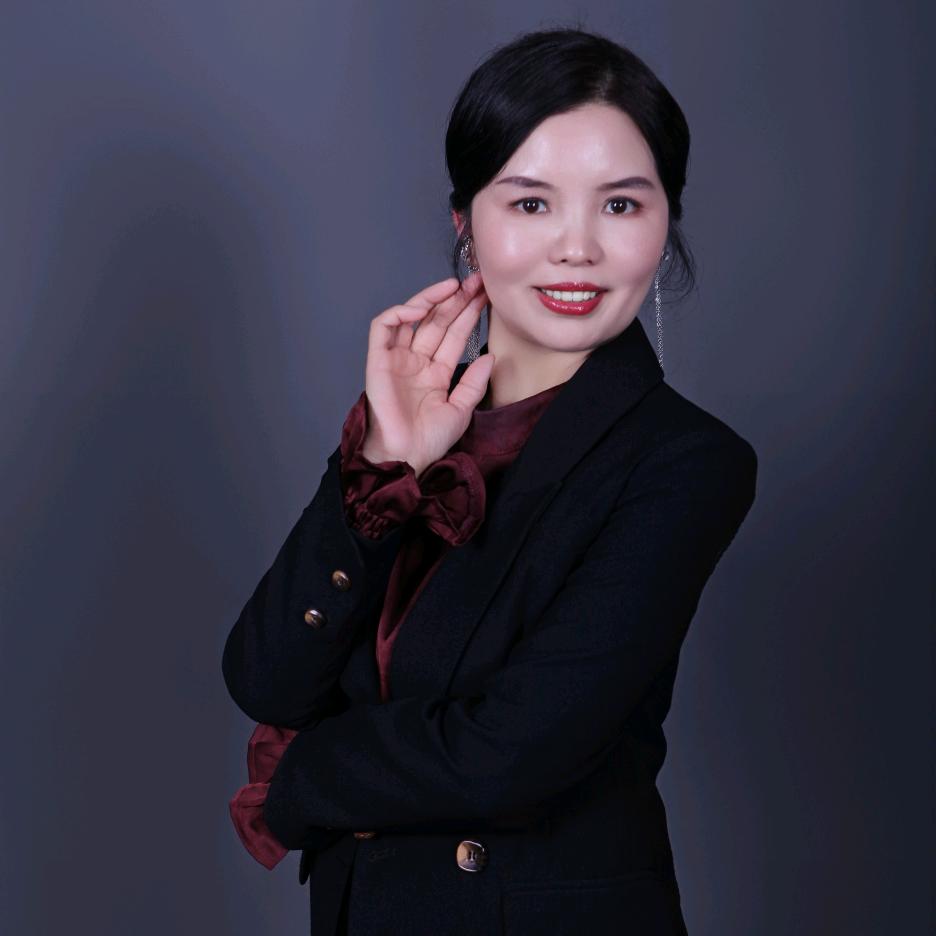 成都予予婚姻情感服务中心