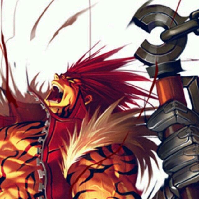 别吵我贴钢化膜