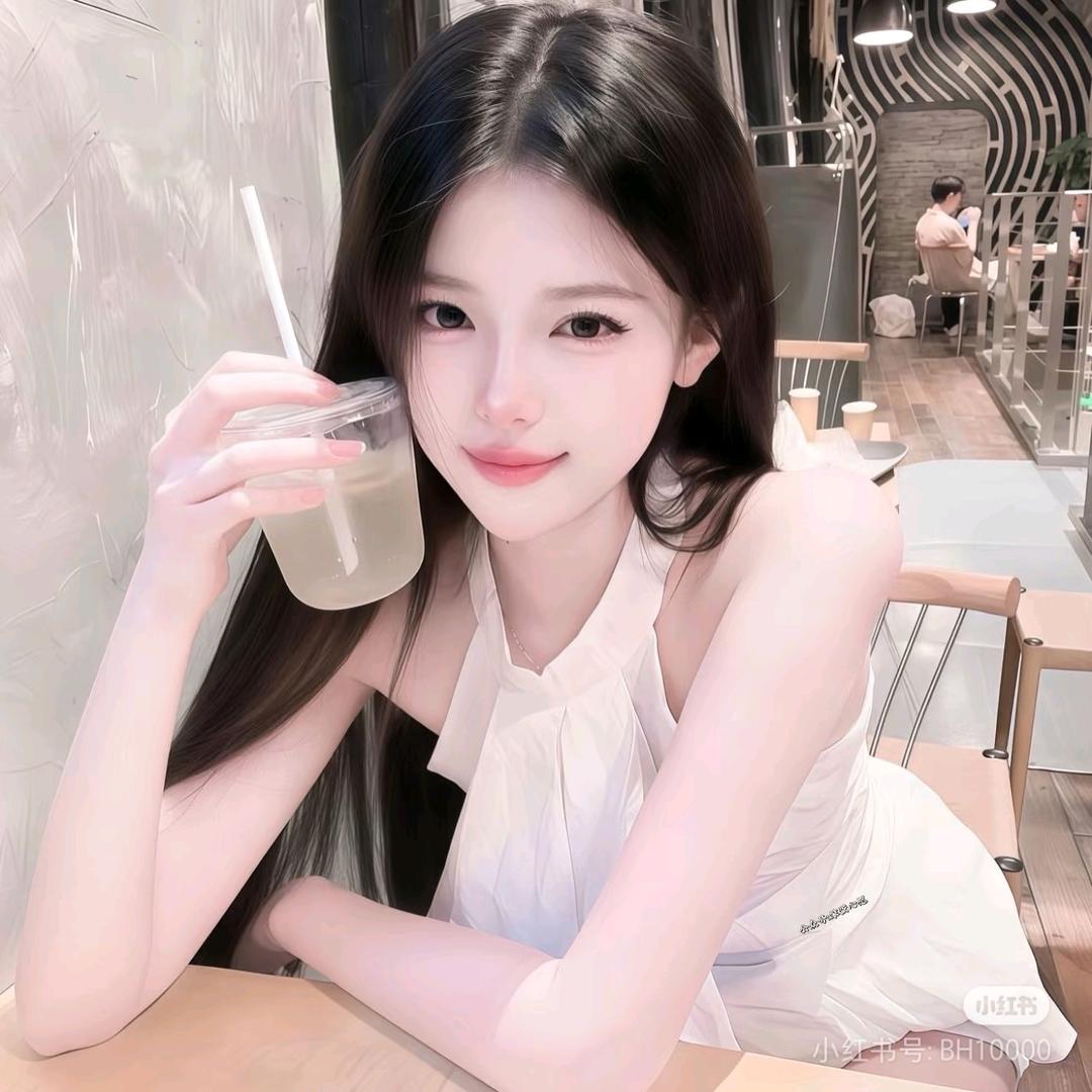 🐰