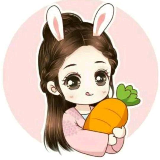 黑丫