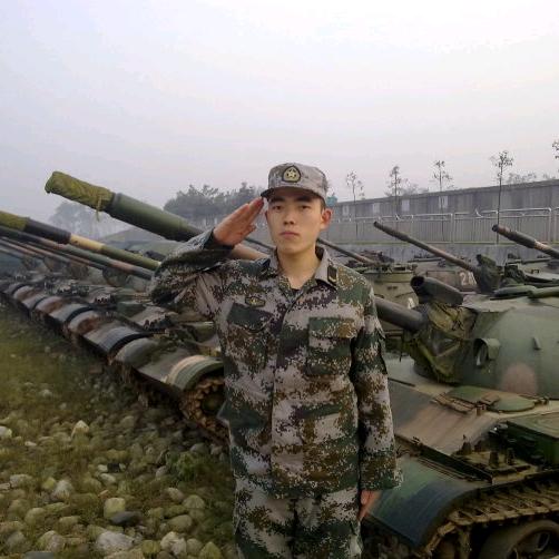 忻州水电家装设计