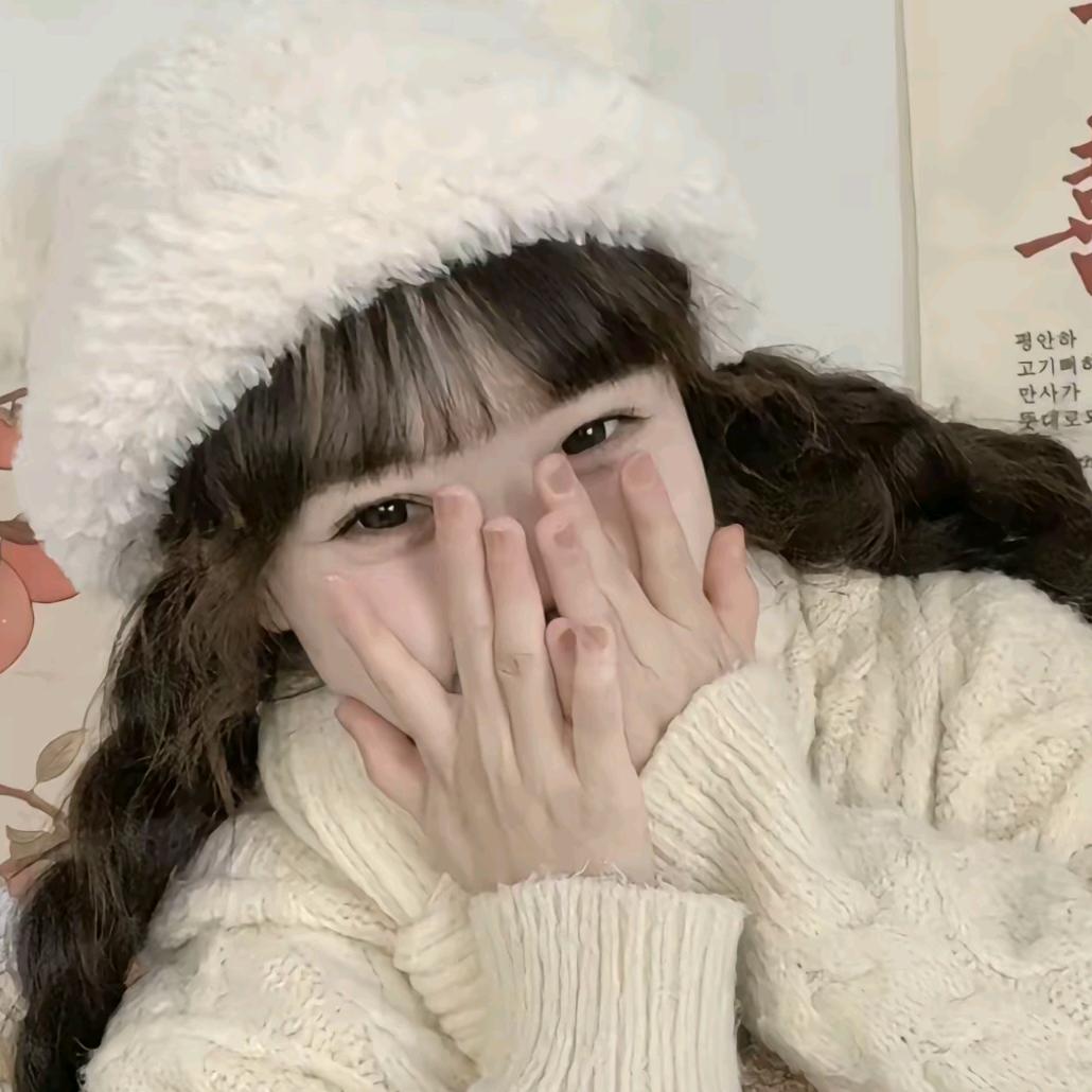谁家的小鹿