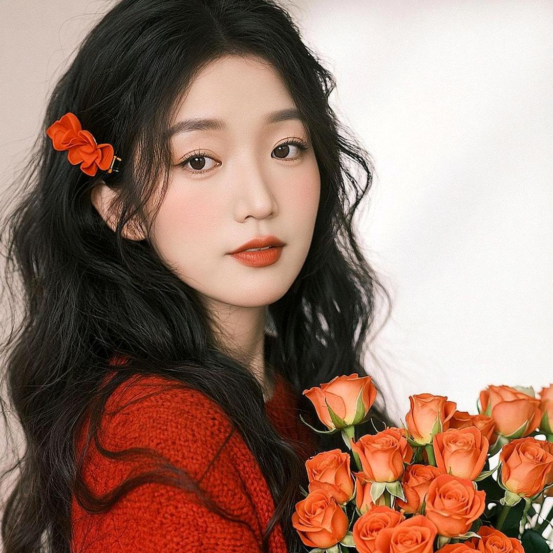 🕊️初心❤