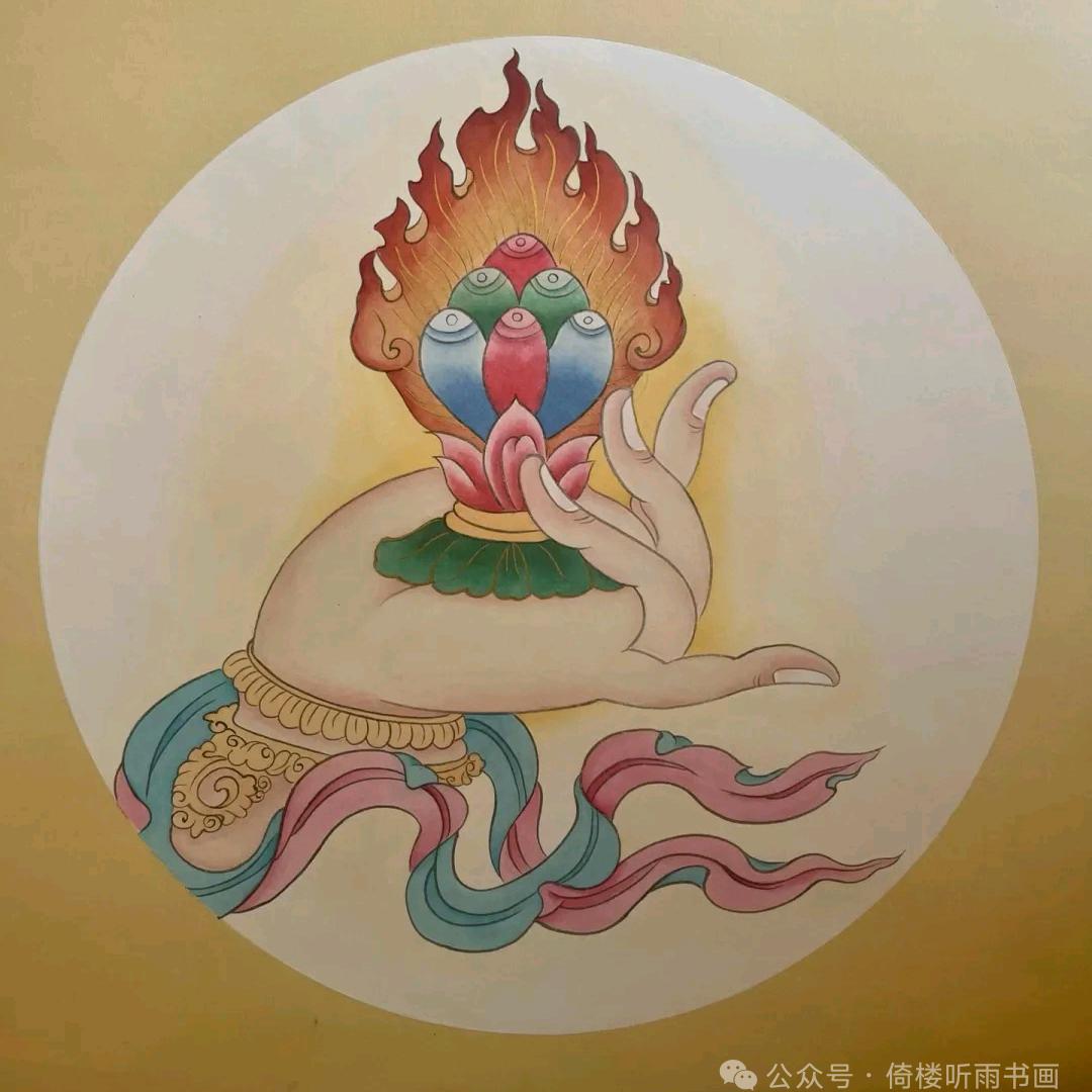人在江湖飘身不由己