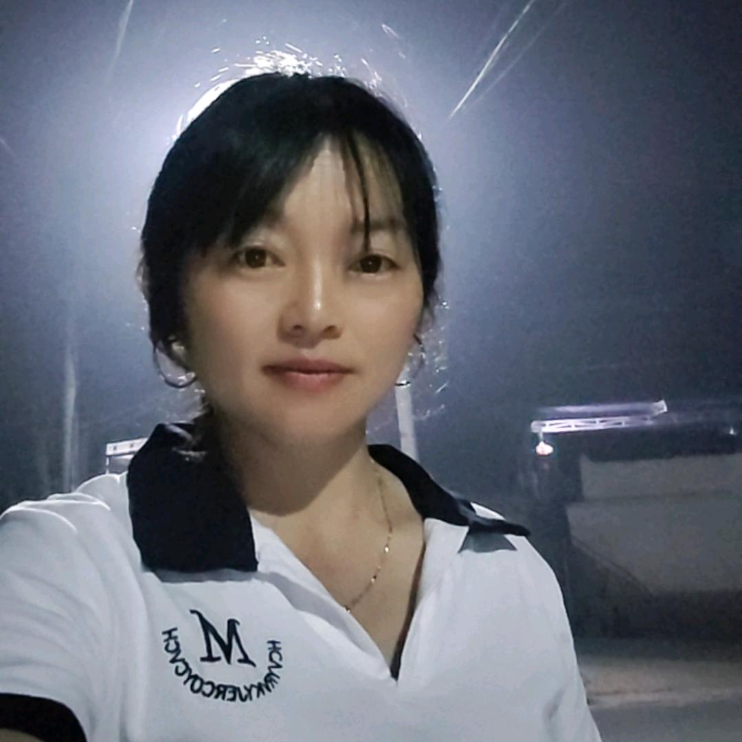 陶生活周艳[拒私聊]