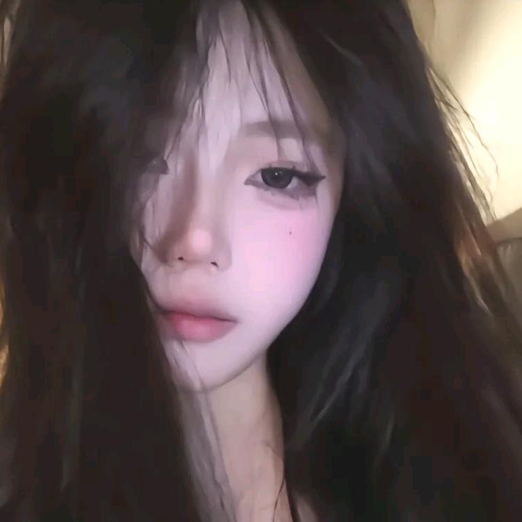 想要吃不胖
