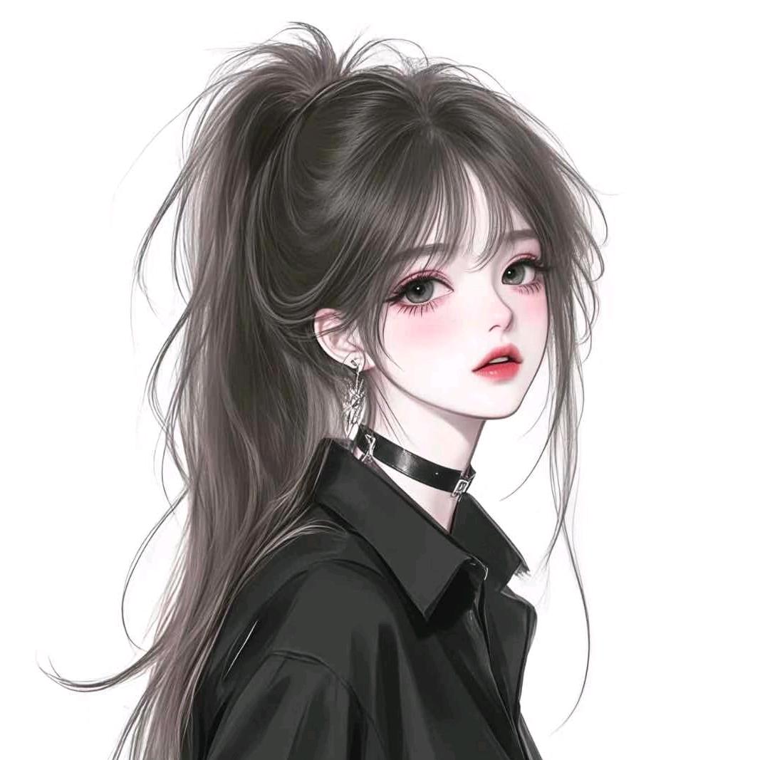 哈哈