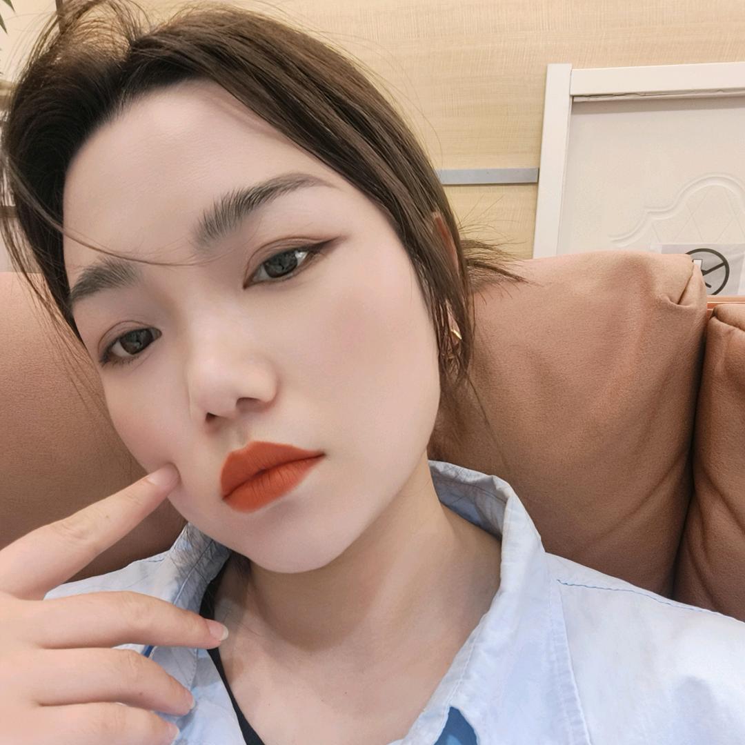 是娟娟 吖~