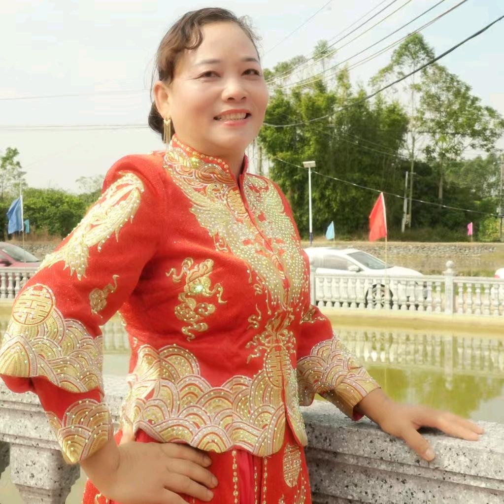 萍水相逢！感恩遇见！