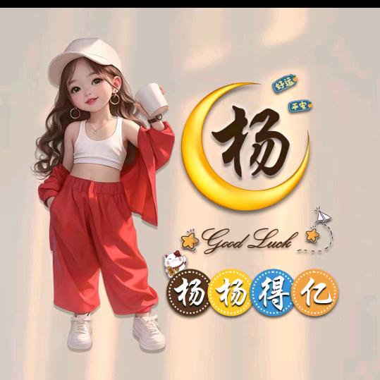河南人在新疆