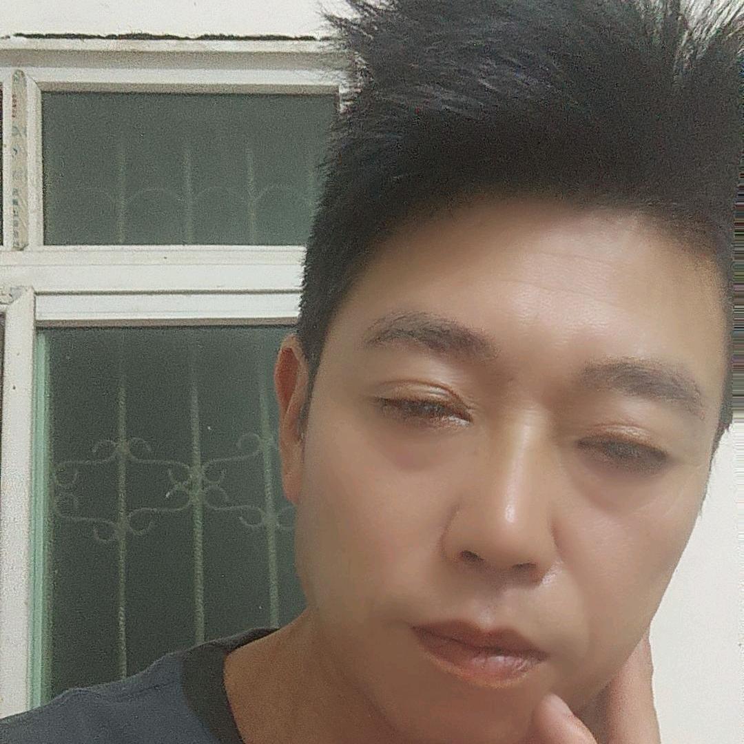 刘桃