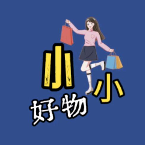 小小的小店
