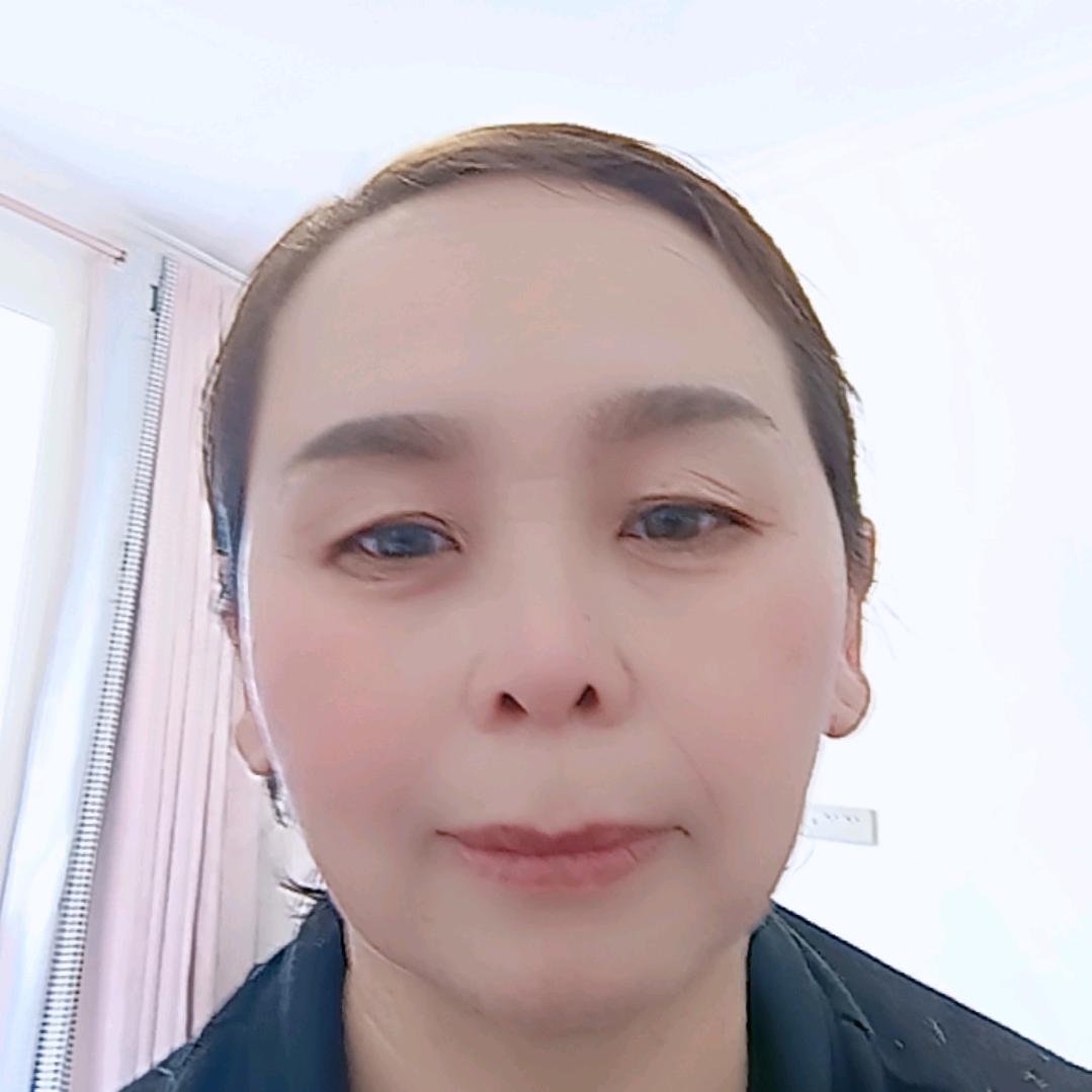 平顶山市郑家手工凉皮。