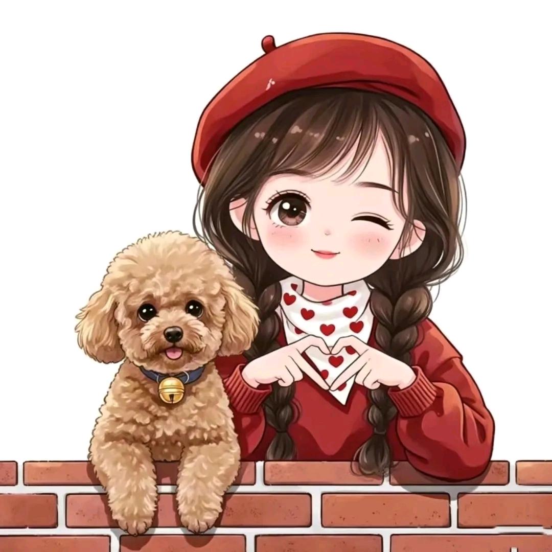 曾经忘却不了