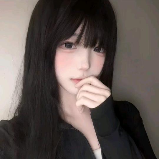 脆脆鲨拌饭