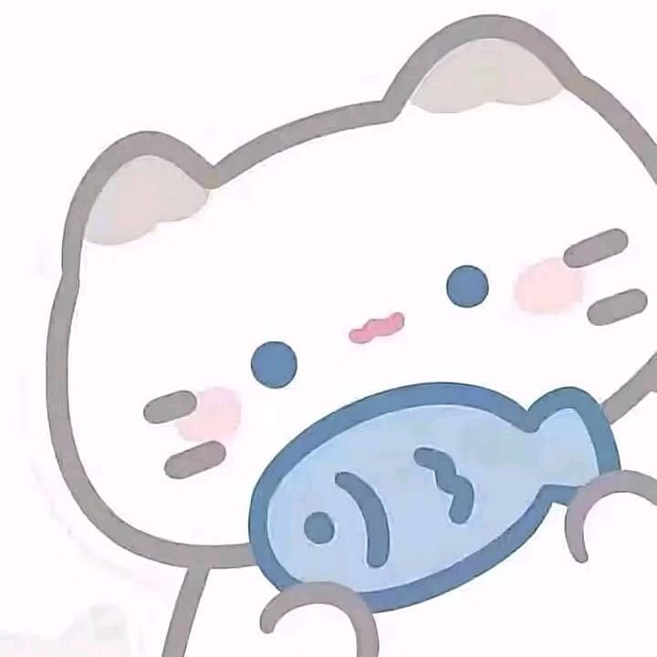 𓆟