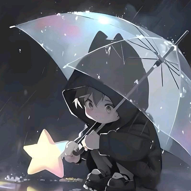 惜缘影视