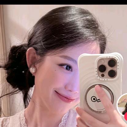 大李的直播宝藏