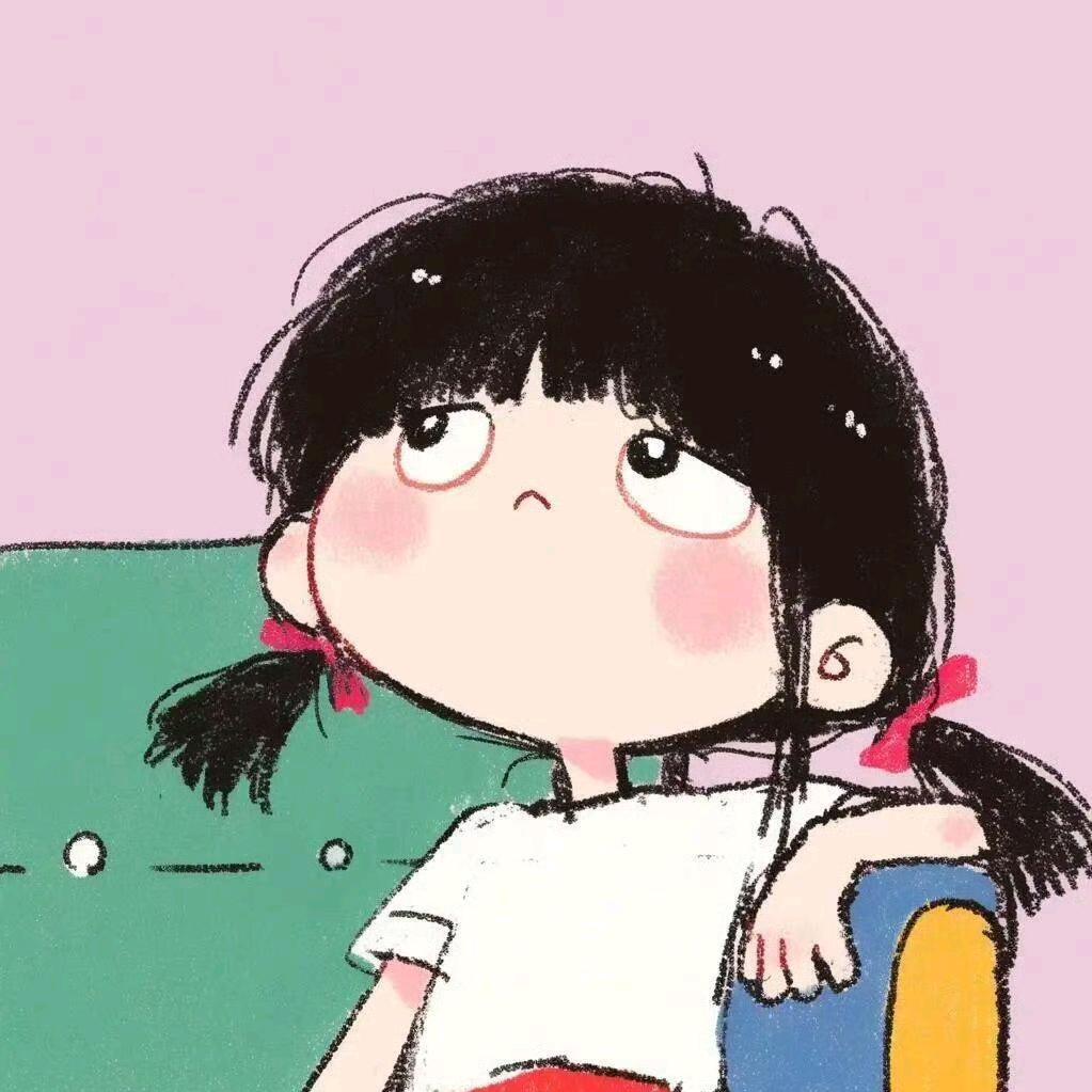 🍂秋路向澄明.