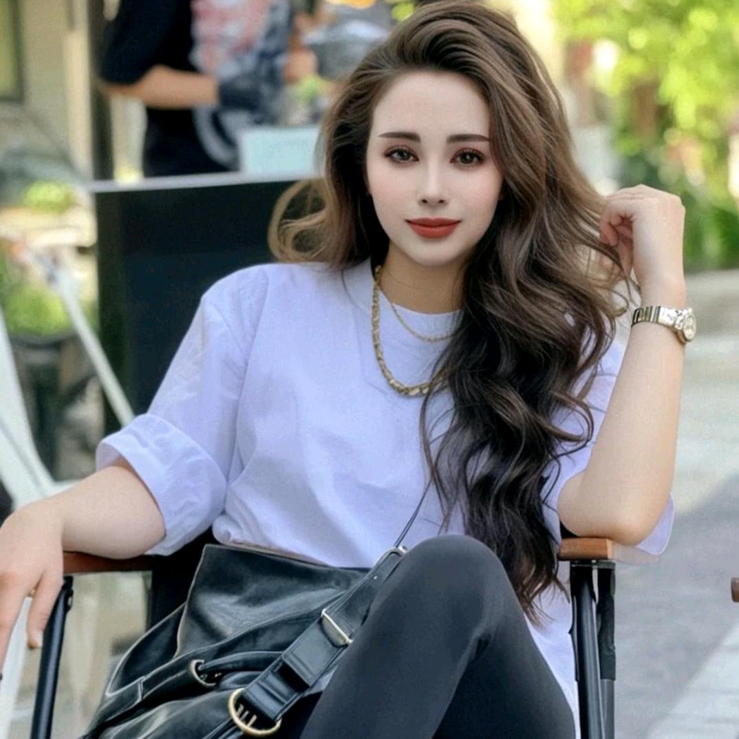 左丽玛尔