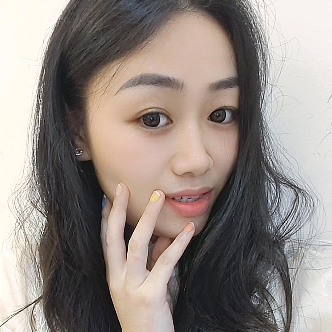 🌈萱之雅🌈