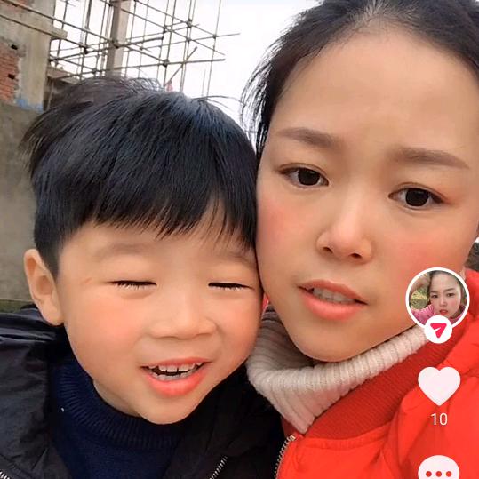 😊😁🌱🌹🌹🌹🌻🌻🌻许雪