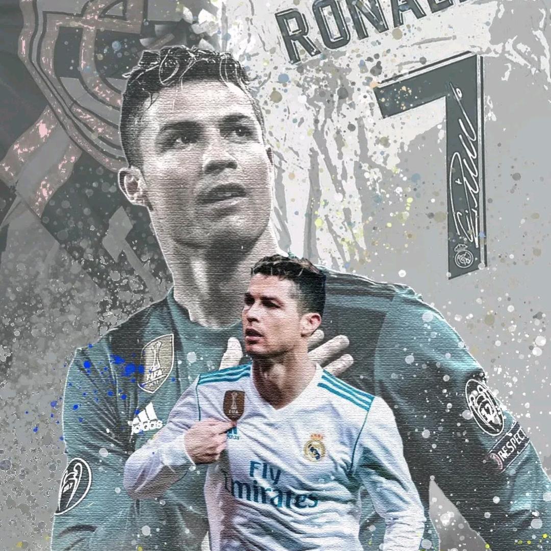 🇨🇳🏀努力🐕🦮🐕‍🦺唐卡