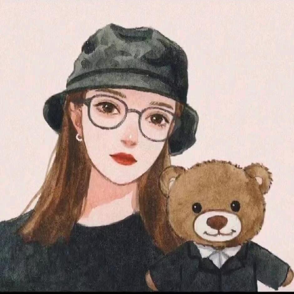 桃