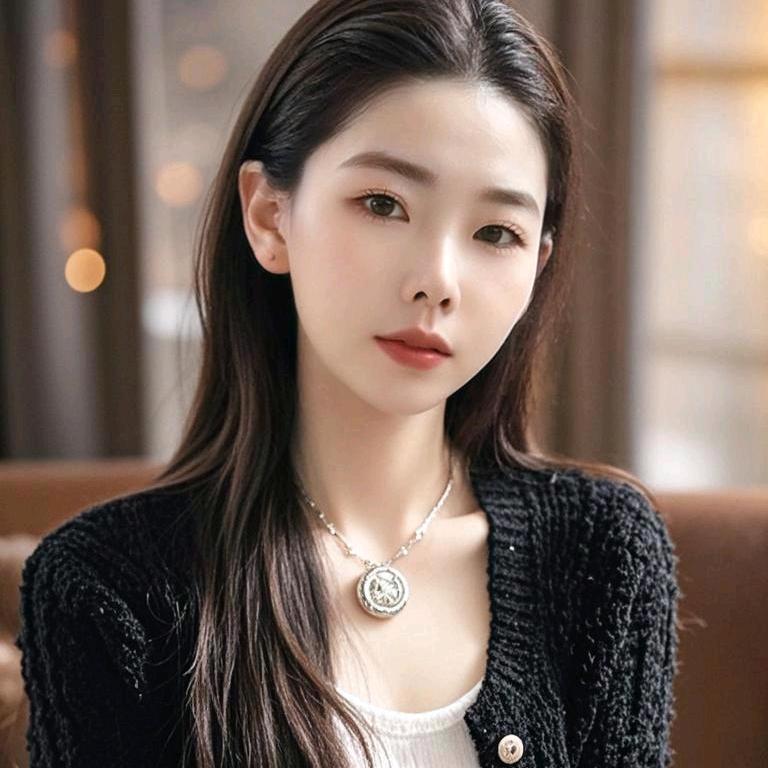 工地女孩，如果要是没钱跟谁都无缘