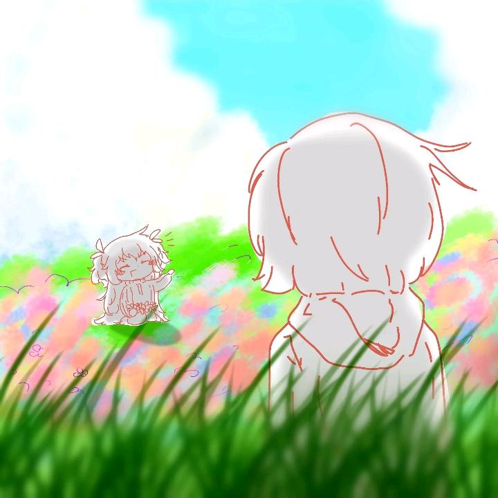 妙妙