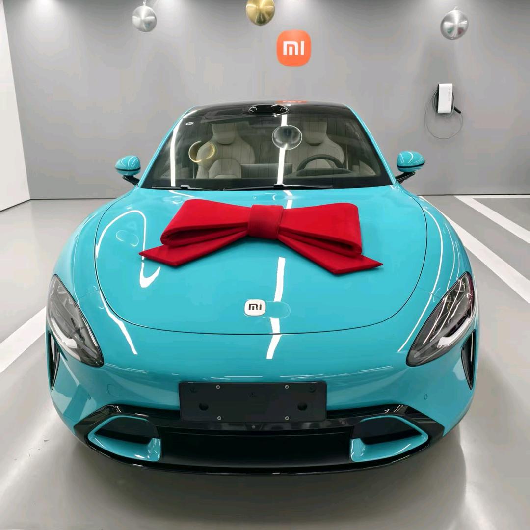 成连