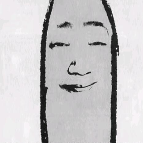 话说三遍红如温