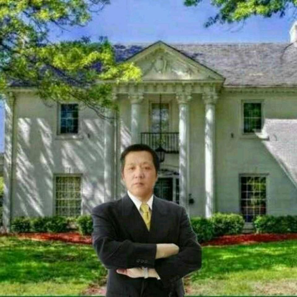 心宇