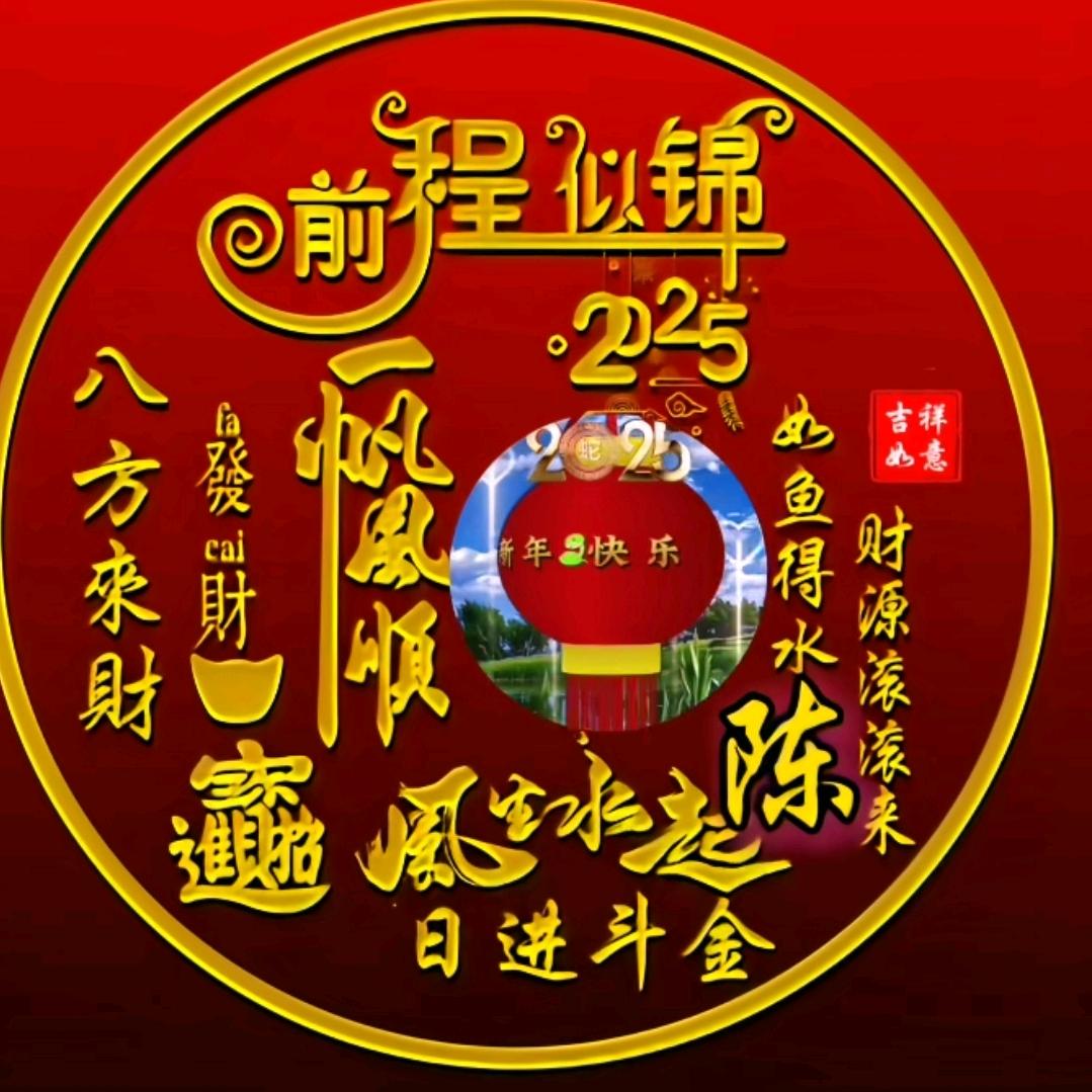 被遗忘的路人甲