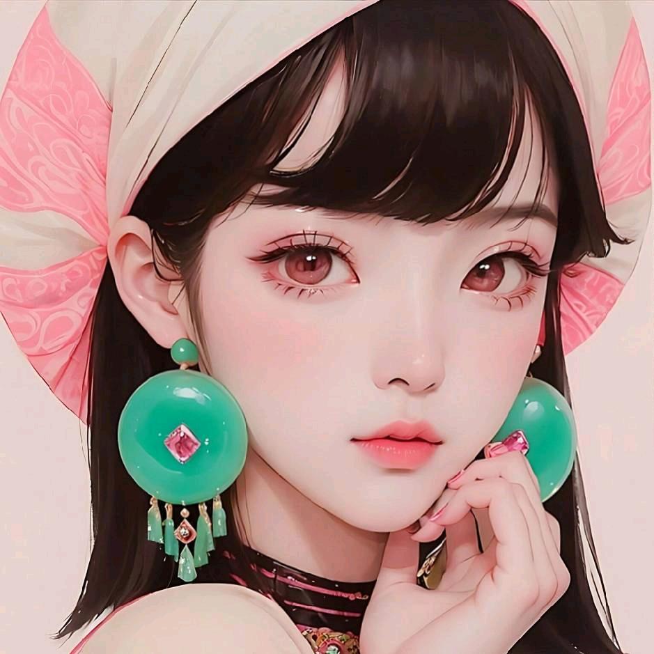 天天向上。