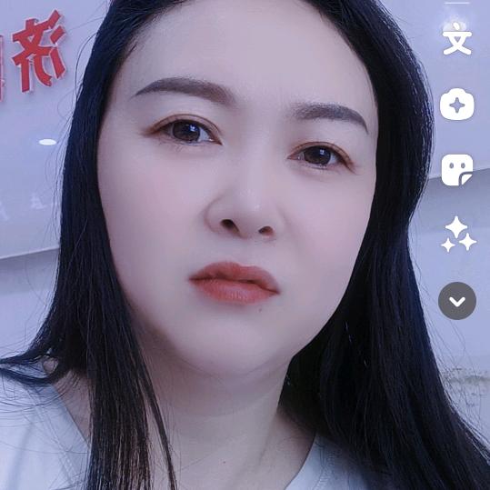 音乐阁