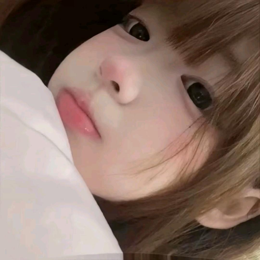 .   Y   .