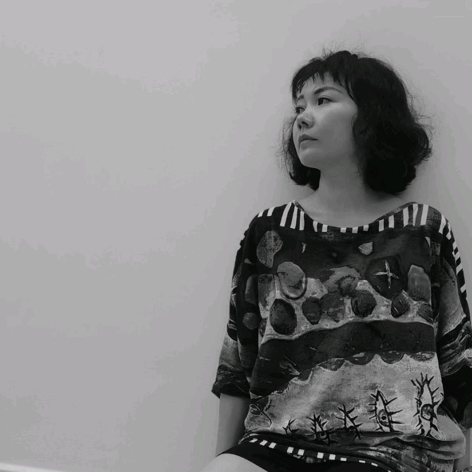 丫丫  丫头