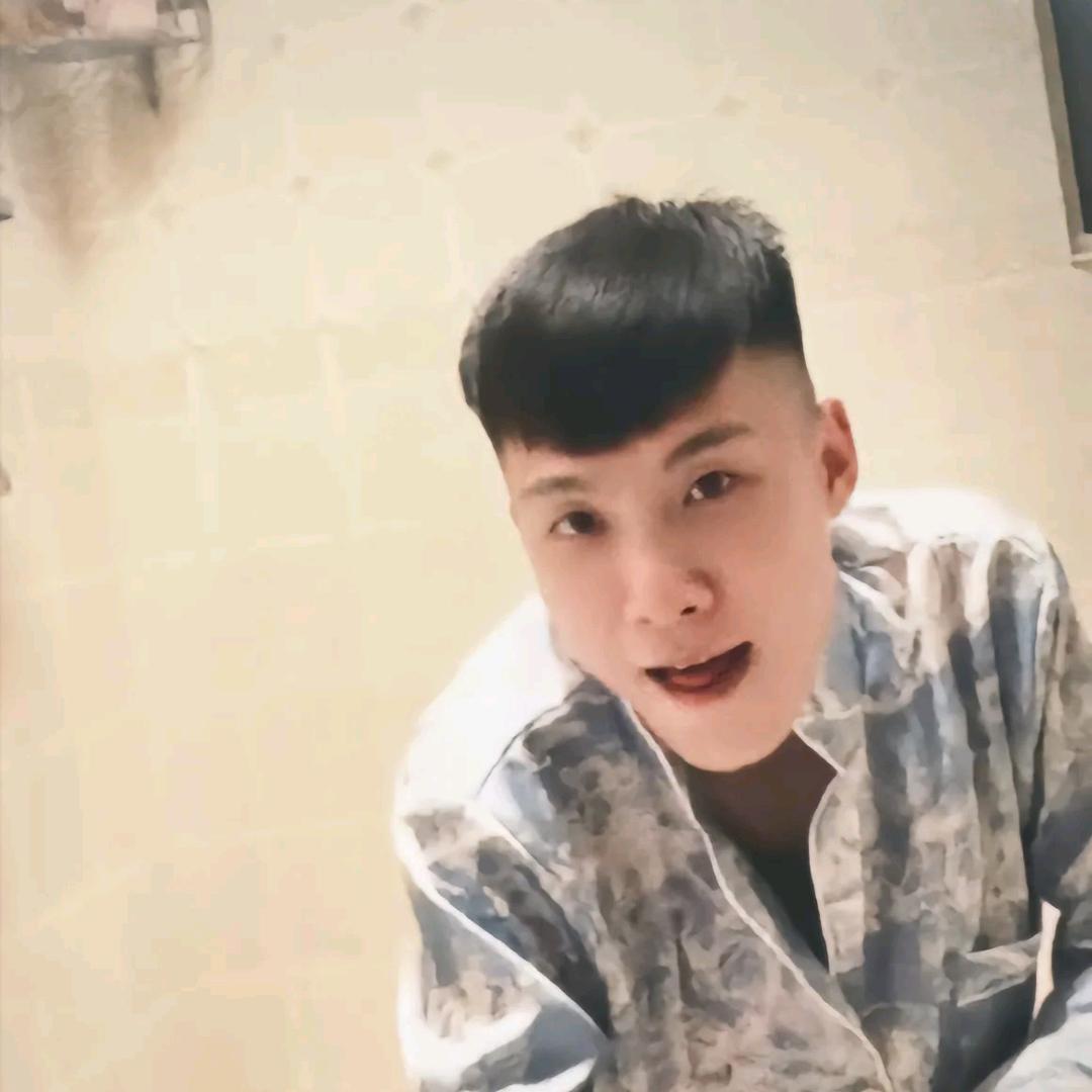 当少爷好累